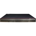 Huawei CE6865E-48S8CQ-B Коммутатор