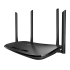 TP-Link EC223-G5 AC1200 Двухдиапазонный Wi-Fi роутер 