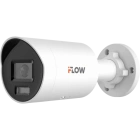 iFlow F-IC-2142C2M(2.8mm) 311329311 IP-камера