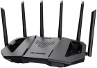 ASUS TUF-BE9400 90IG0A30-MO9C00 Маршрутизатор 5