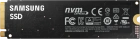 Samsung MZ-V8V500BW-OEM Накопитель SSD 4
