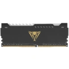Patriot Viper Steel RGB 8 ГБ Оперативная память PVSR48G360C0 2