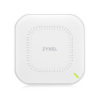 Zyxel NebulaFlex NWA90AXPRO-EU0102F Точка доступа NWA90AXPRO0102F