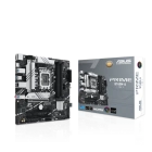 ASUS PRIME B760M-A-CSM Материнская плата 90MB1EK0-M0EAYC 4