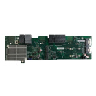 SuperMicro AOM-SADPT-S Плата расширения