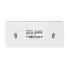 Exegate EX298688RUS EDGS-1008C Коммутатор неуправляемый 5