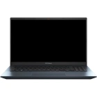 ASUS Vivobook Pro 15 K3500PH-KJ491 90NB0UV2-M00ED0 Ноутбук