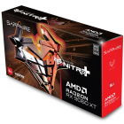 Sapphire RX9060XT NITRO+ OC 11350-01-20G Видеокарта 8