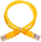 NEOMAX NM13601-050Y Патч-корд