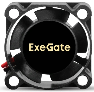 Exegate EX295212RUS Вентилятор 2