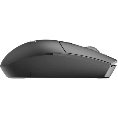 Acer OCC501 ZL.ACC11.00H Клавиатура + мышь 4