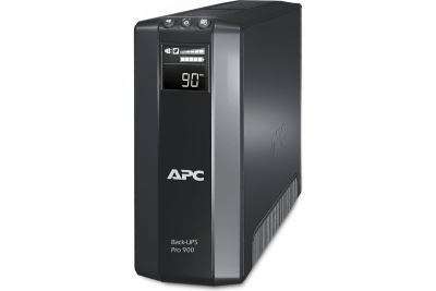 APC Back-UPS RS BR900G-RS ИБП
