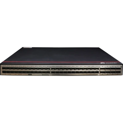 Huawei CE6865E-48S8CQ-B Коммутатор