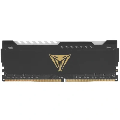 Patriot Viper Steel RGB 8 ГБ Оперативная память PVSR48G360C0 1