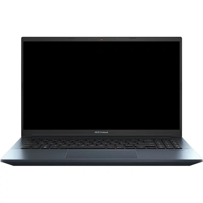 ASUS Vivobook Pro 15 K3500PH-KJ491 90NB0UV2-M00ED0 Ноутбук