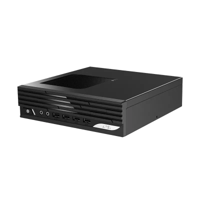 MSI Pro DP21 13M-649XRU 9S6-B0A421-649 Компьютер 1