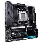 GIGABYTE B850M GAMING X WIFI6E Материнская плата 2