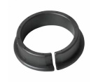 Ricoh AA082154 Втулка