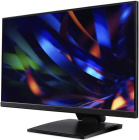 Acer UT241YAbmihuzx UM.QW1CD.A01 Монитор