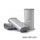 RF elements ROCKSHIELD (ROCKSHIELD) 2