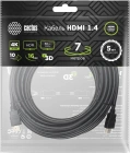 Cactus CS-HDMI.1.4-7 Кабель аудио-видео 3