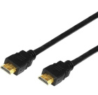 Cactus CS-HDMI.2-1.8 Кабель аудио-видео