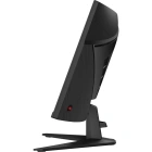 MSI MAG 346CQDF E20 9S6-3DD71M-022 Монитор 4