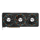Gigabyte GeForce RTX 4070 Ti GAMING OC V2 Видеокарта N407TGAMING OCV2-12GD