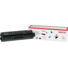 Xerox 006R04395 Тонер-картридж