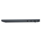 HP Elite Dragonfly G3 5Z5G4EA Ноутбук 5