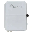 B-OptiX BO-FTTH-FDB-24X Коробка распределительная оптическая
