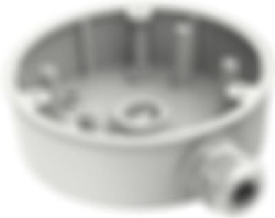 iFlow DS-1280ZJ-PT6 Монтажная коробка
