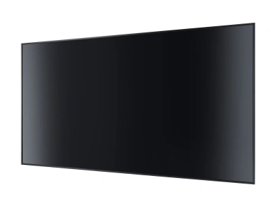 Lumien LP4370SDRU Профессиональный дисплей 2