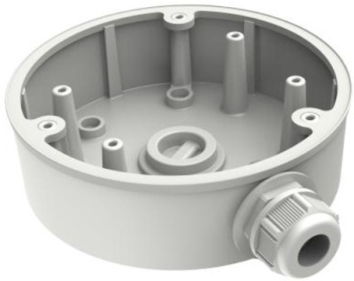 iFlow DS-1280ZJ-PT6 Монтажная коробка