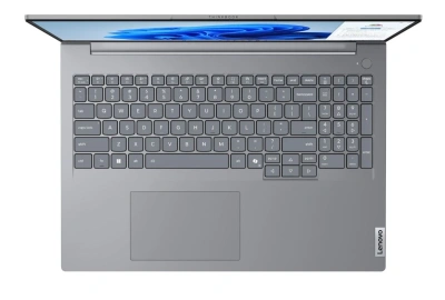 Lenovo ThinkBook 16 G7 ARP 21MW009VAK Ноутбук 1