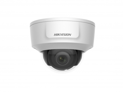 Hikvision DS-2CD2185G0-IMS (4ММ) IP-камера