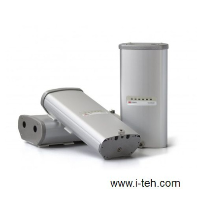 RF elements ROCKSHIELD (ROCKSHIELD) 1