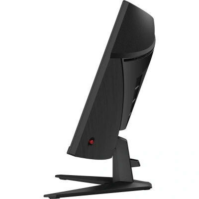 MSI MAG 346CQDF E20 9S6-3DD71M-022 Монитор 3