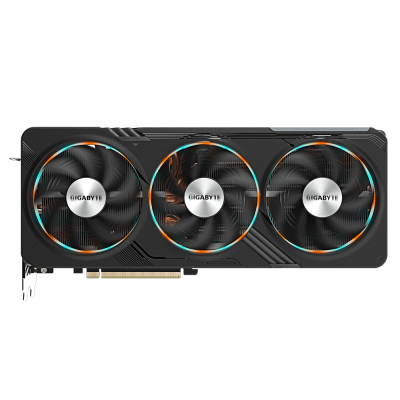 Gigabyte GeForce RTX 4070 Ti GAMING OC V2 Видеокарта N407TGAMING OCV2-12GD