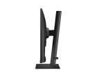 Samsung S27A600NAI ЖК монитор LS27A600NAIXCI 11