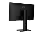 MSI MP243P Монитор 9S6-3PB59H-064 4