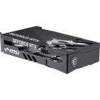 MSI GEFORCE RTX 5050 8G GAMING Видеокарта 5