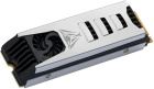 Patriot PV553P4TBM28H Твердотельный накопитель 6