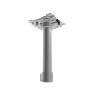 Hikvision DS-1696ZJ Подвесной кронштейн