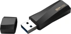 Silicon Power SP128GBUF3B07V1K USB накопитель 2