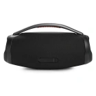 JBL Boombox 3 JBLBOOMBOX3BLKEP Портативная колонка 4