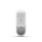 Ubiquiti UVC-G3-Flex-PWM-WT UniFi Video Professional Wall Mount for UVC-G3Flex Монтажный кронштейн