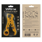 Hyperline WRline WR-ST352 Стриппер 5