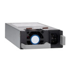Cisco C9K-PWR-650WAC-R= Блок питания