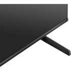 Дубль!!!Hisense 55E7S PRO RU Телевизор 7